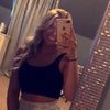 oliviasmyly